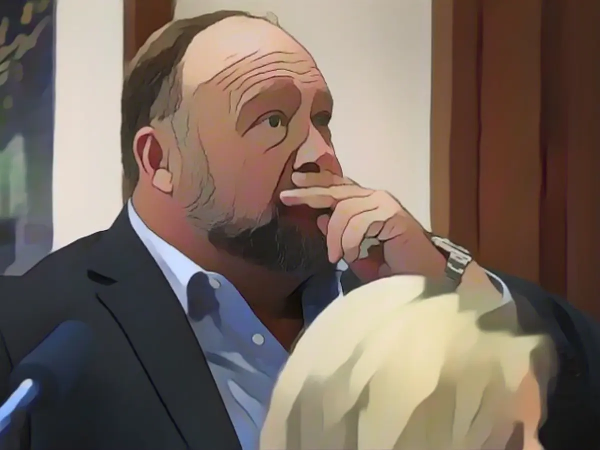 Google is releasing details on how to combat disinformation ahead of midterm elections