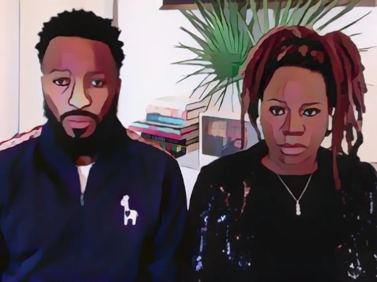 Bank of America offers no-money-down mortgages in select black and Hispanic communities