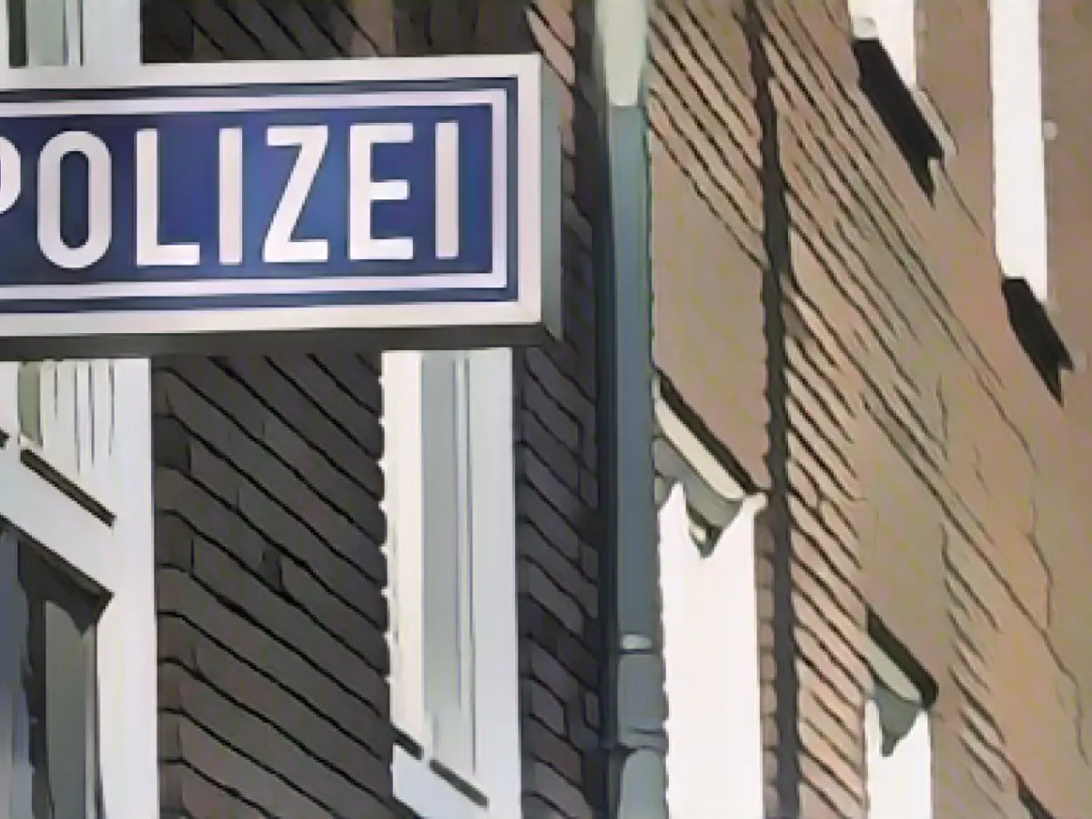 Trade union warns of police overload in Bremen