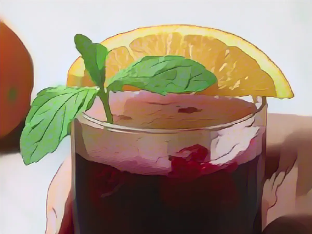 pink lux raspberry sunset