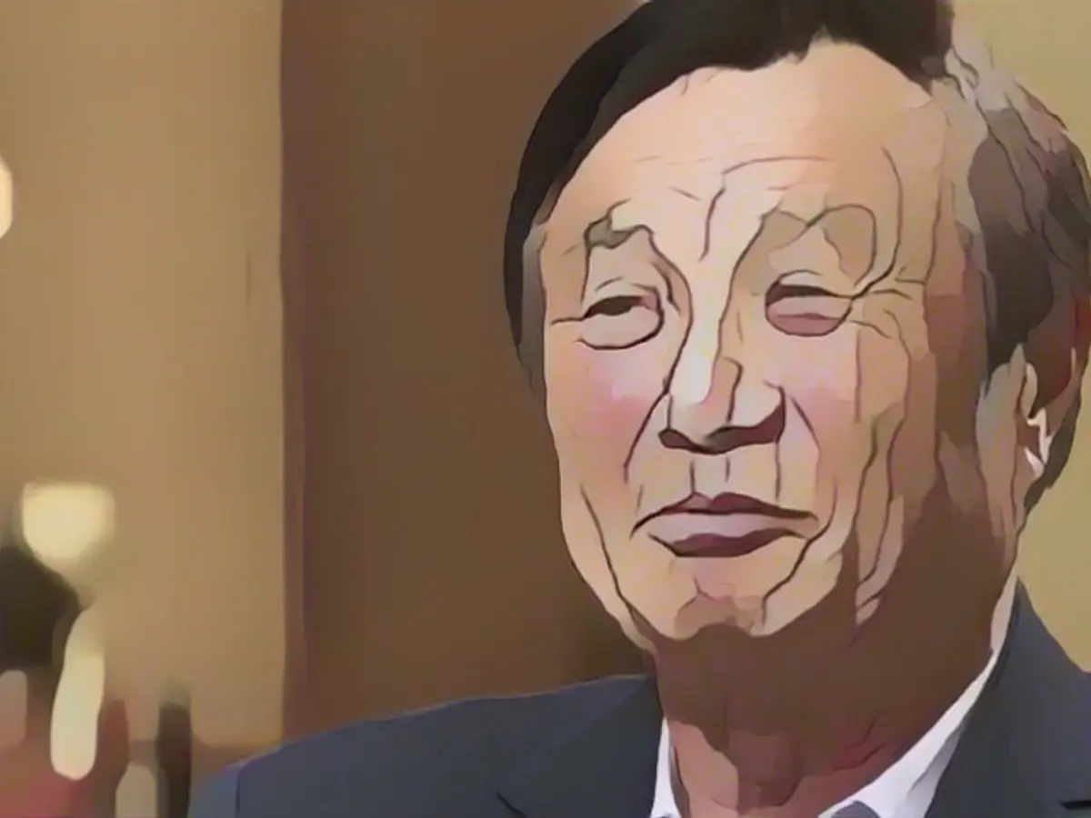 The extradition hearing for Huawei CFO Meng Wanzhou is finally over. The case is not yet closed