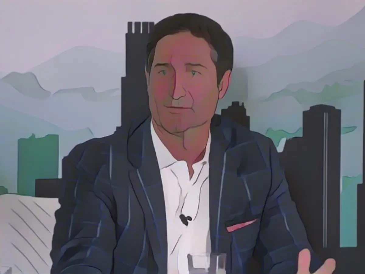 Chipotle is testing plant-based sausages