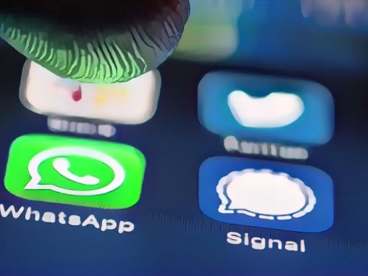 Germany wants to further prevent chat control in Europe