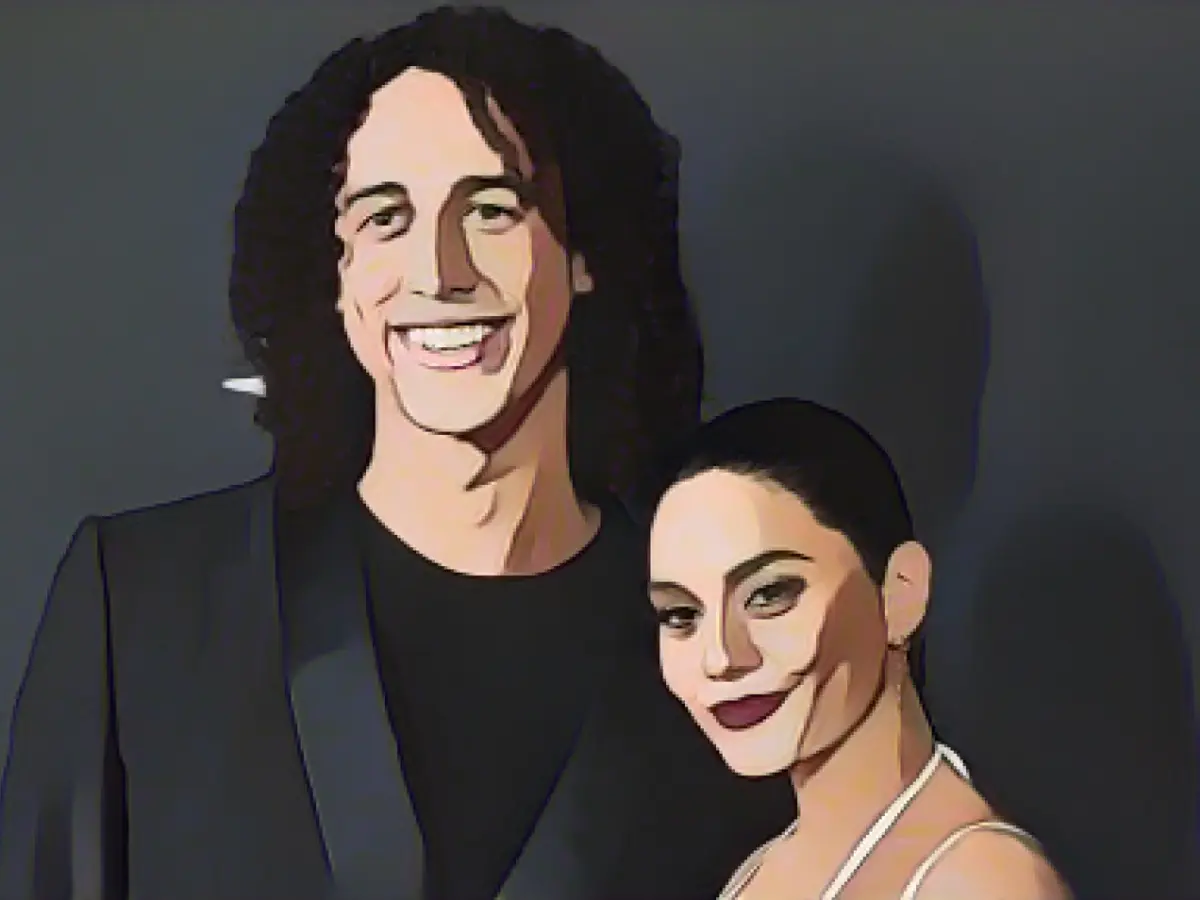 Tacitly married in Mexico?