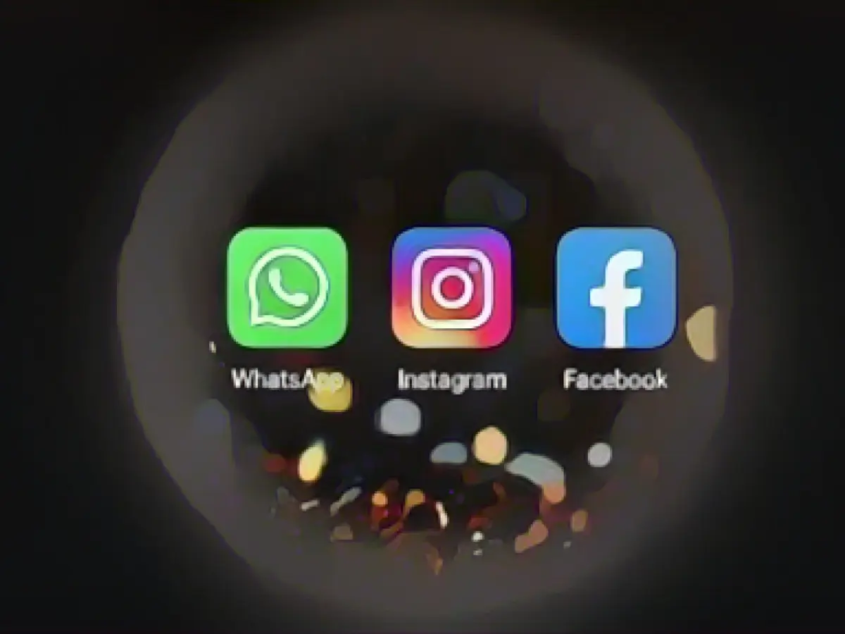 Germany wants to further prevent chat control in Europe