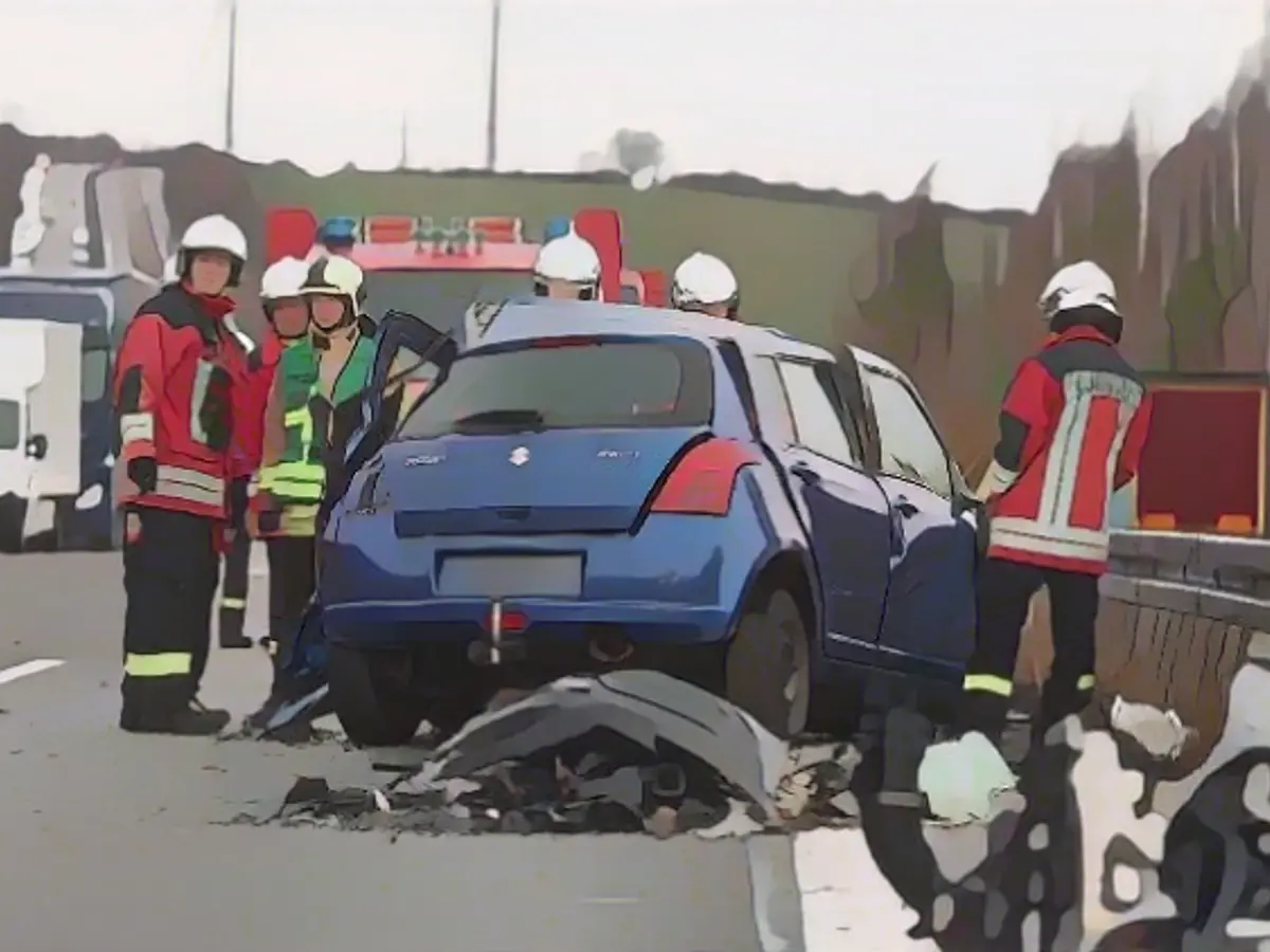 Wissing continues to protect senior citizens from fitness to drive tests