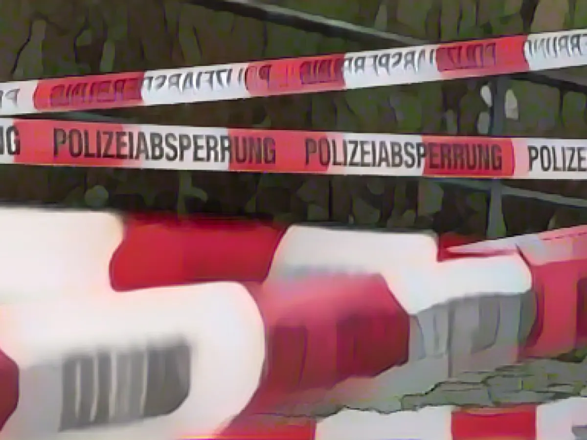 Final judgment for fatal attack on Hertha fan