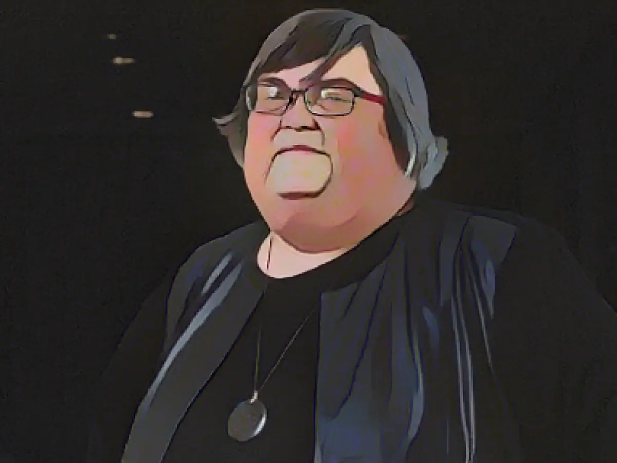 Former Harvard disinformation researcher says she was forced out of job after school faced pressure from Facebook