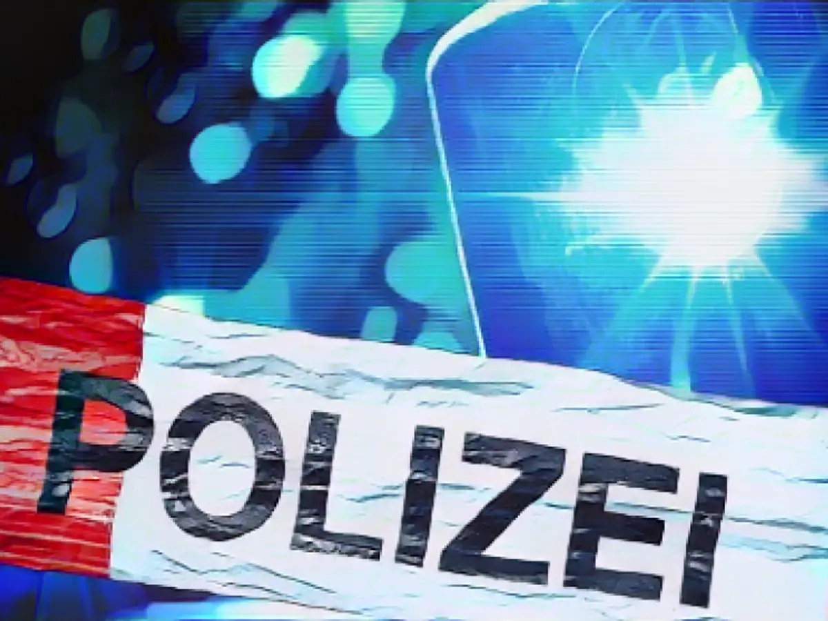 Older drivers are more often at fault for accidents than younger drivers