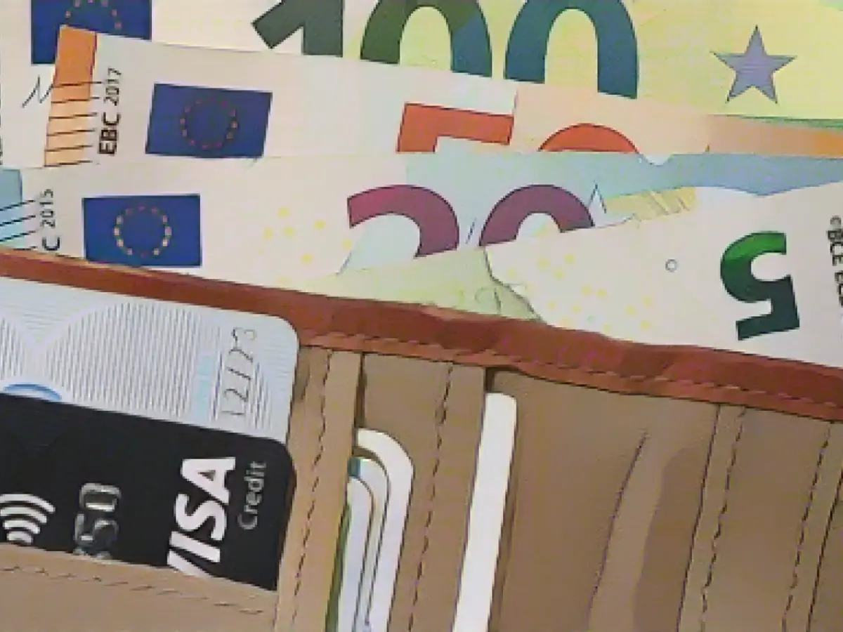 HWWI expects weak economic growth until 2025