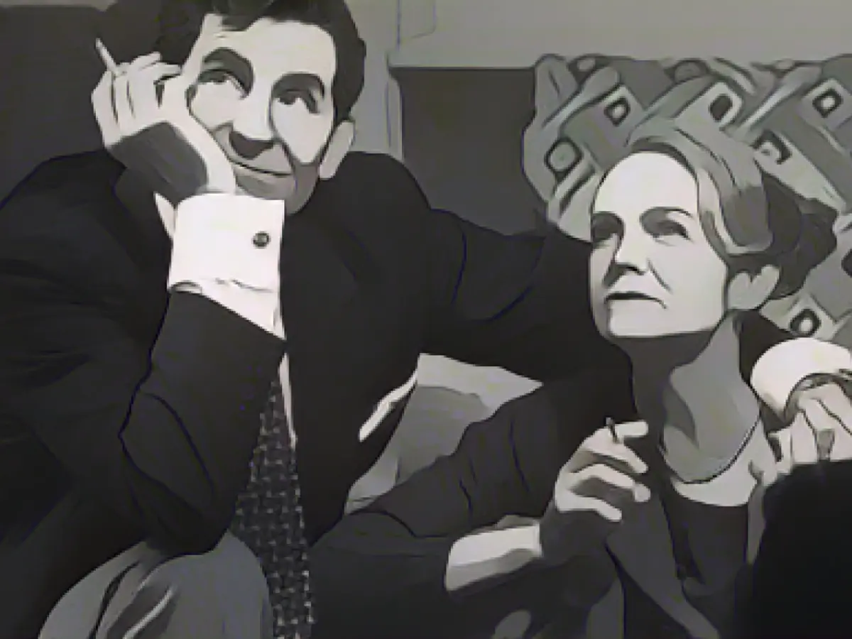 The movie releases of the week