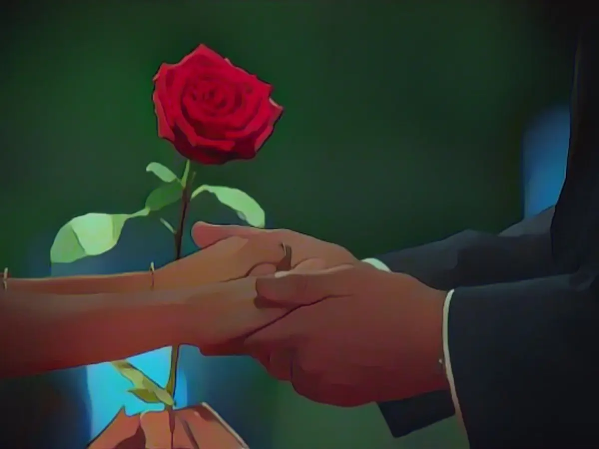 RTL announces revolution on "The Bachelor"