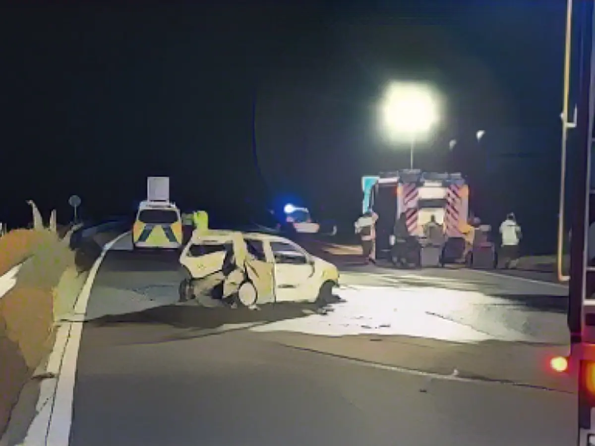 FC youth players are now under investigation