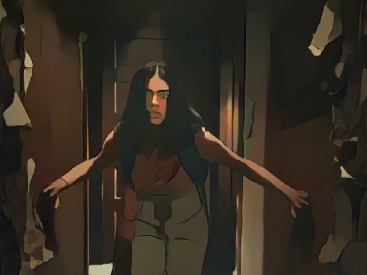 Bid for a great fan package