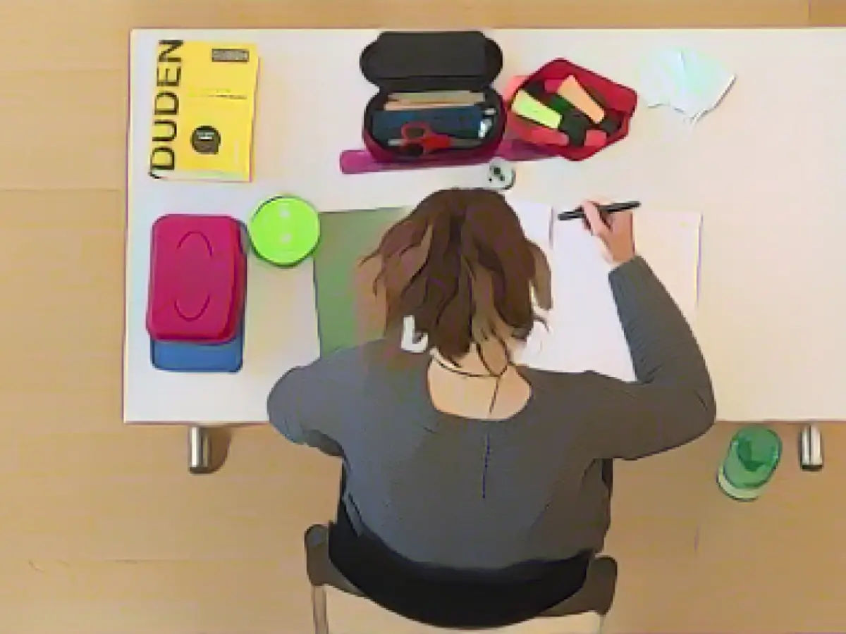 G9 funding: SPD parliamentary group criticizes state government