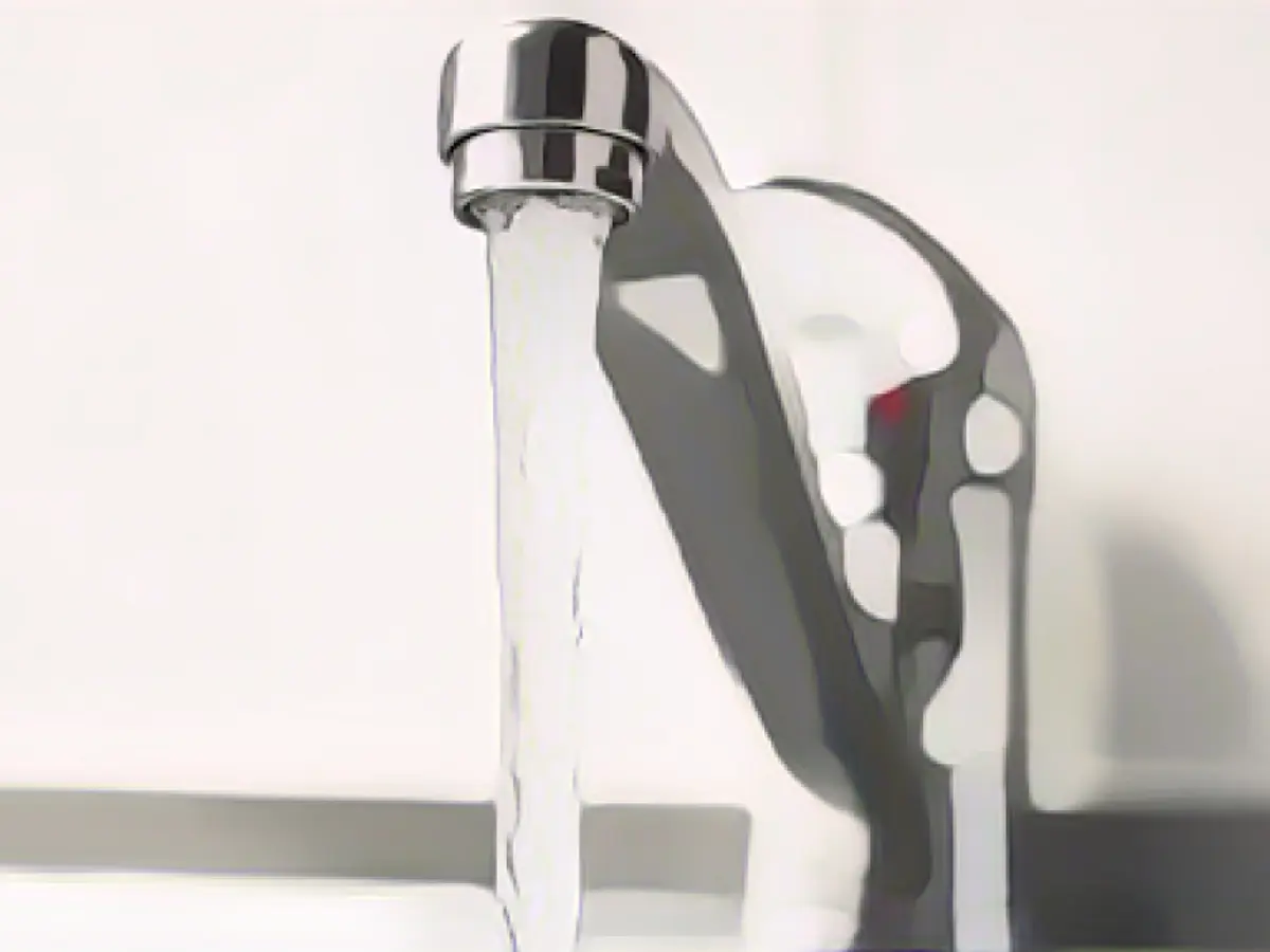 What new lead pipe replacement laws mean for homeowners