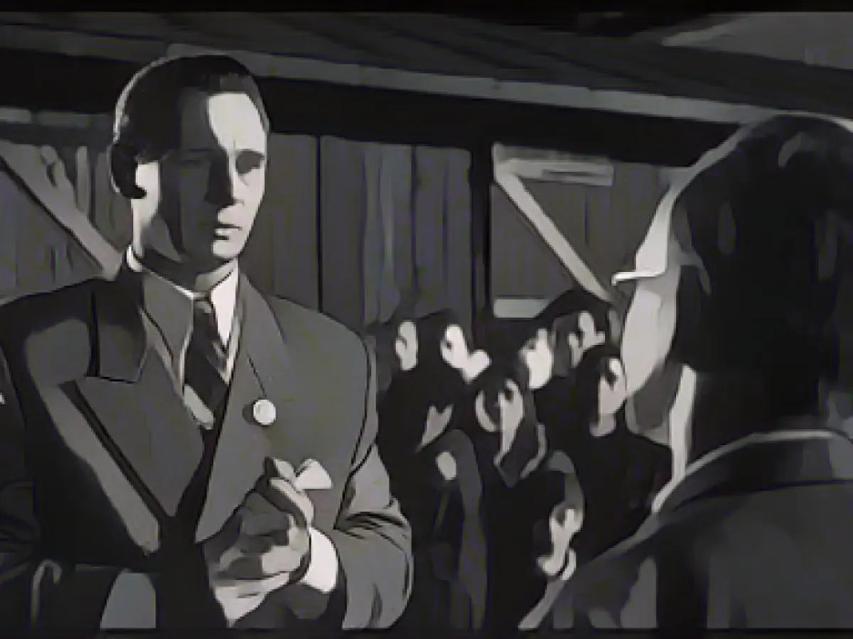 The Best R-Rated Movies You Can Watch with Your Kids