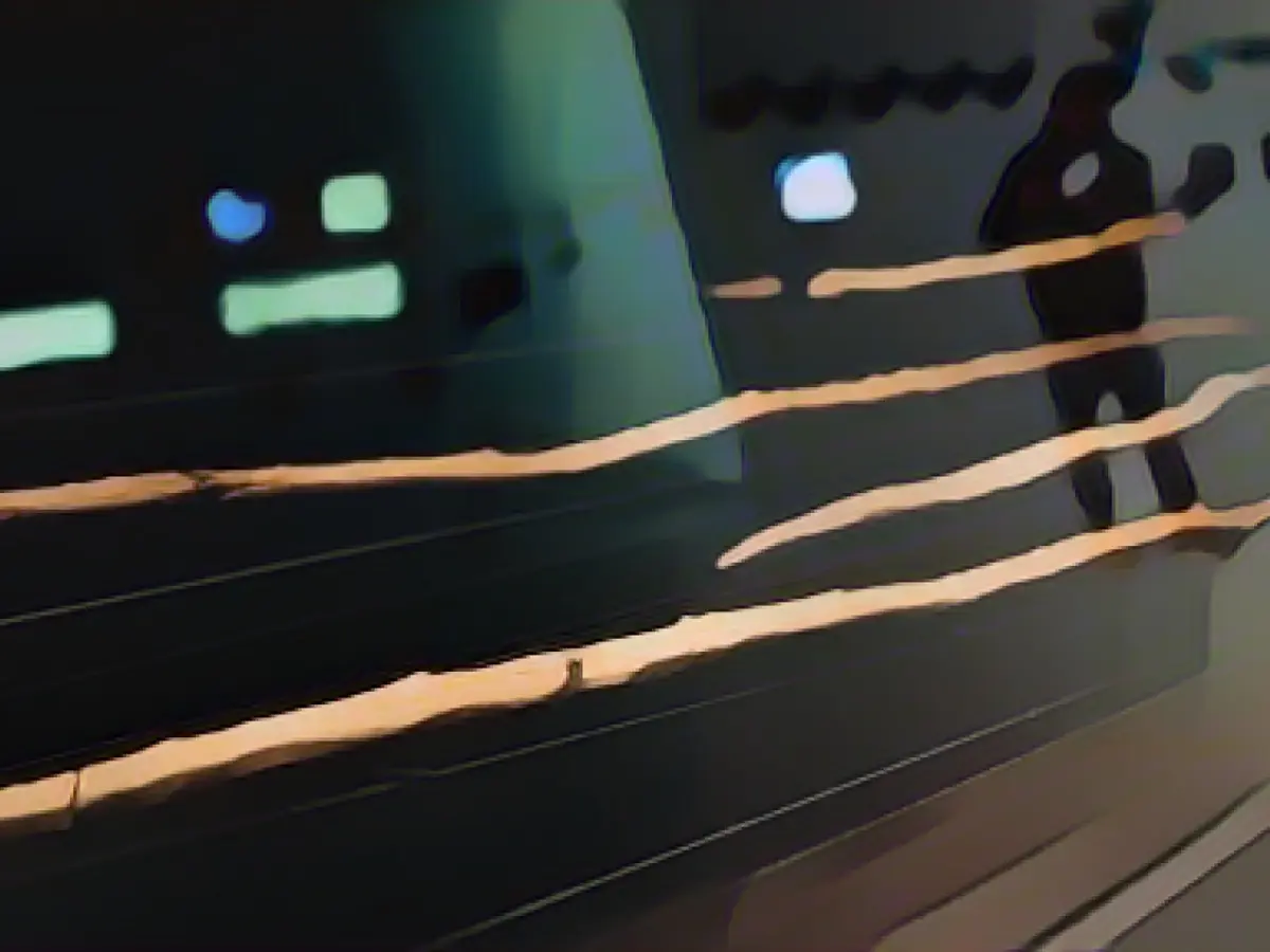 Culture ministers want to designate seven sites as World Heritage Sites