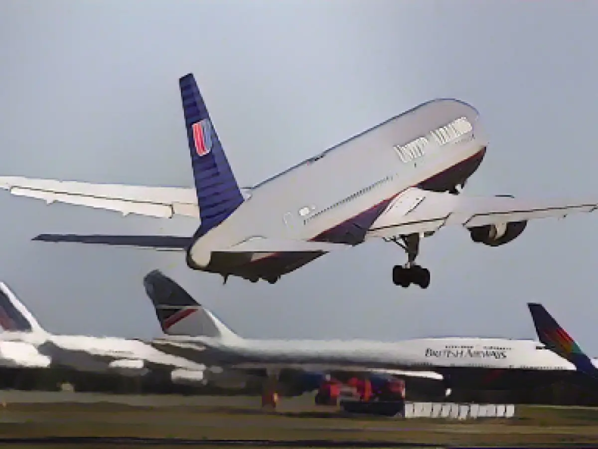 How September 11th Changed Travel Forever