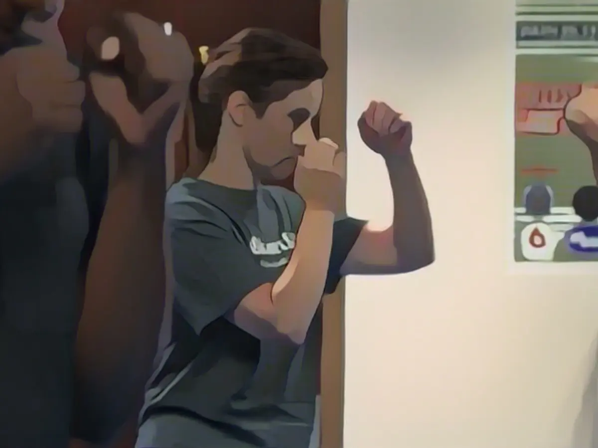 Fear at Thirty Thousand Feet: Understanding the Increasingly Violent World of American Flight Attendants