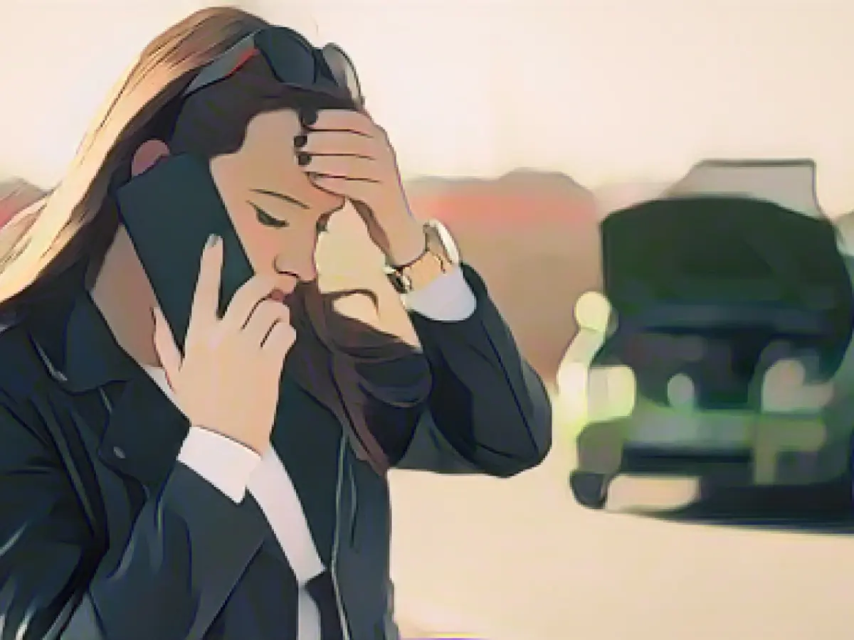 Many are electric: US consumer advocates reveal the most unreliable cars of the year