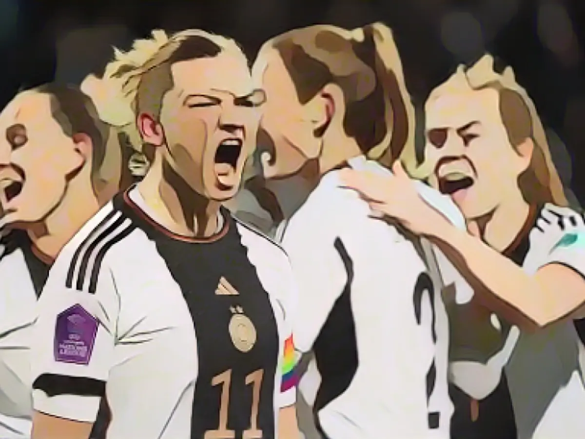 Is Wales vs Germany live on free TV?