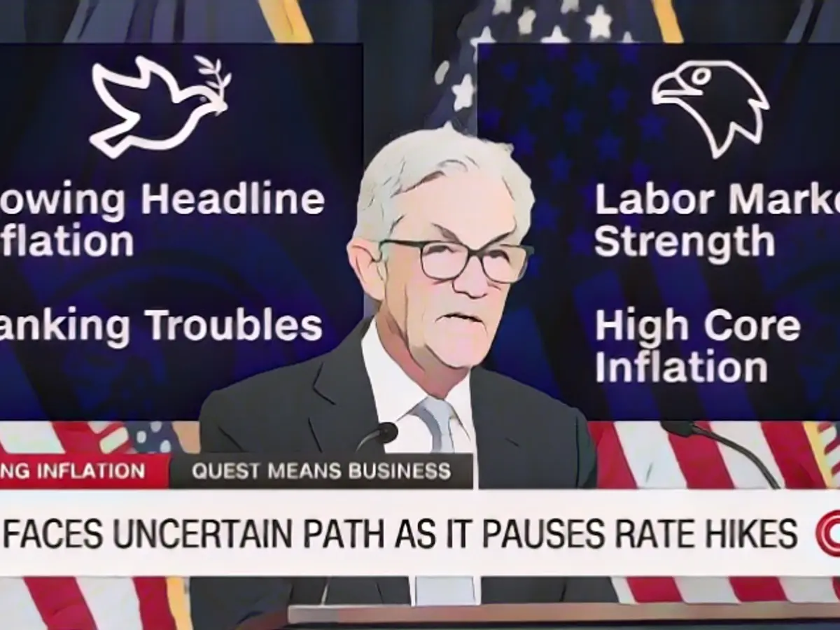 Gold has never been more expensive