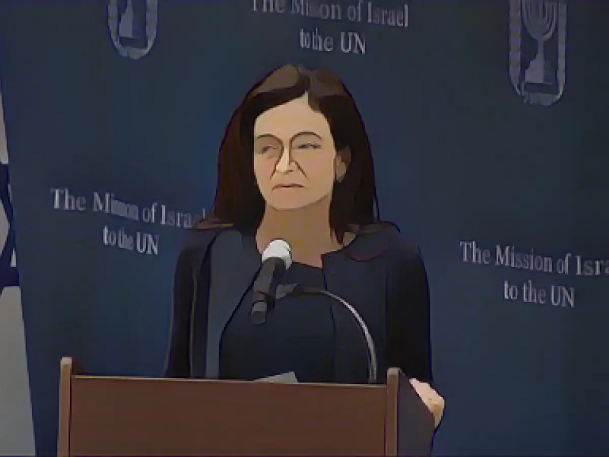 Sheryl Sandberg: Rape should not be considered an act of war