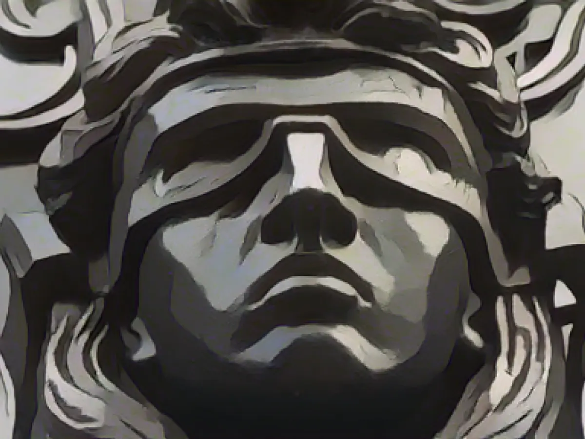 Berlin "capital city allowance" is unconstitutional