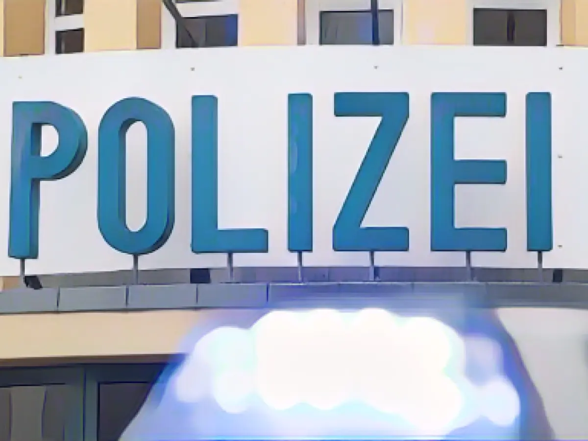 Criminal investigation after animal cruelty video in dog kennel