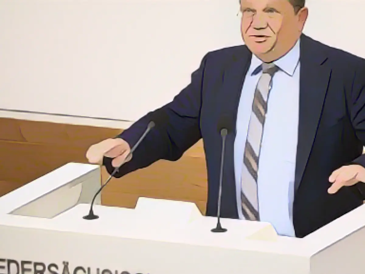 Philippi honors three winners with health award