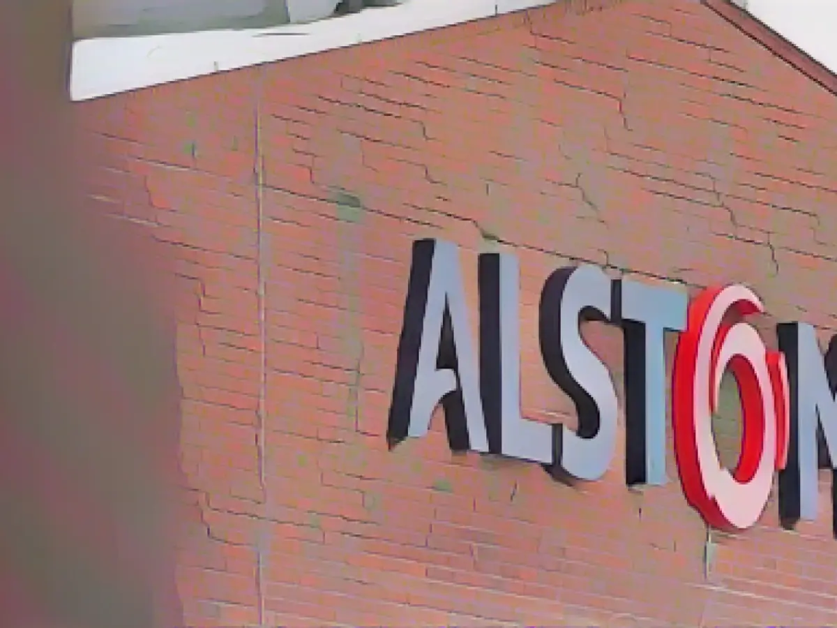 The wait for new trains in the northwest continues