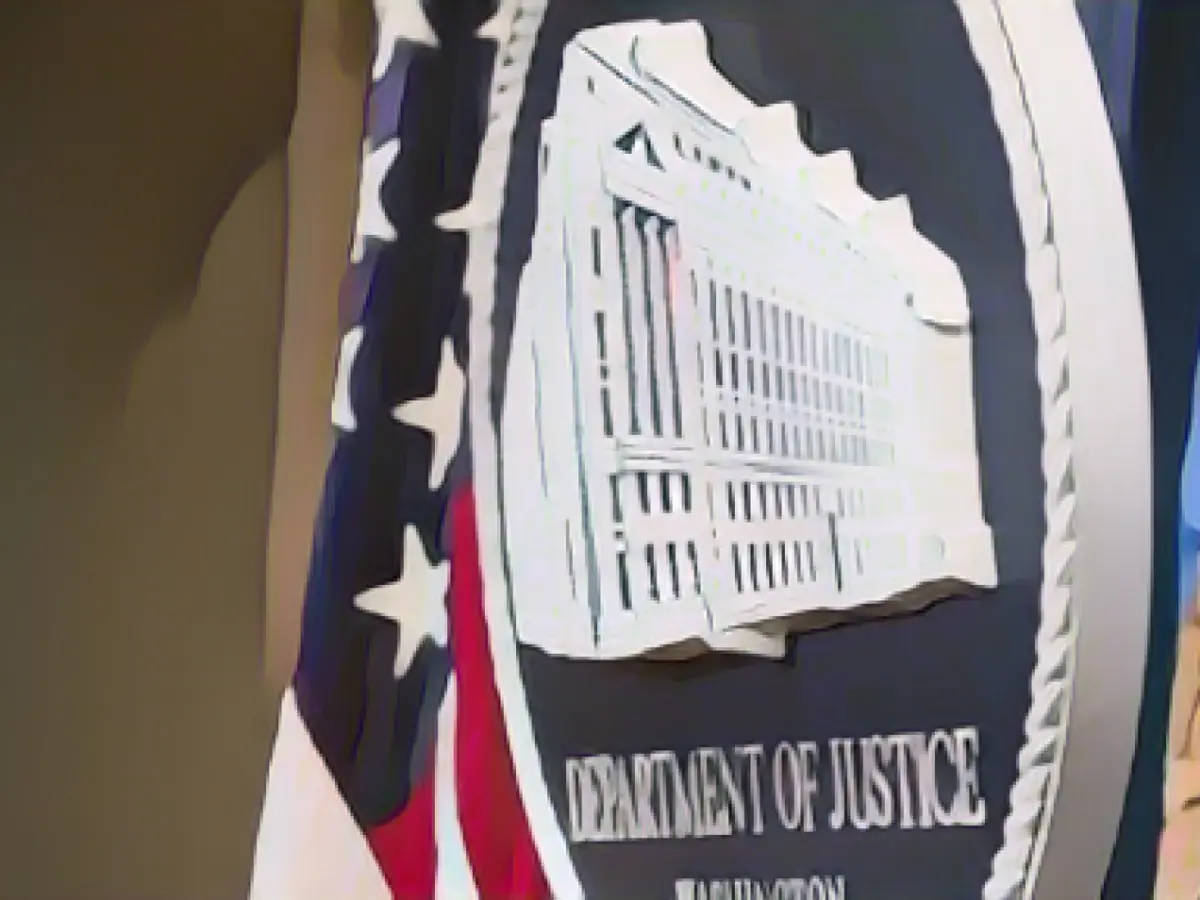 Former US ambassador alleged to have spied for Cuba for four decades