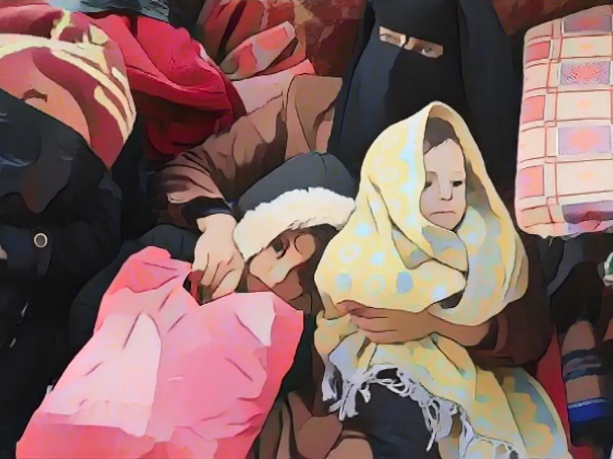 Why Israel must change its strategy soon