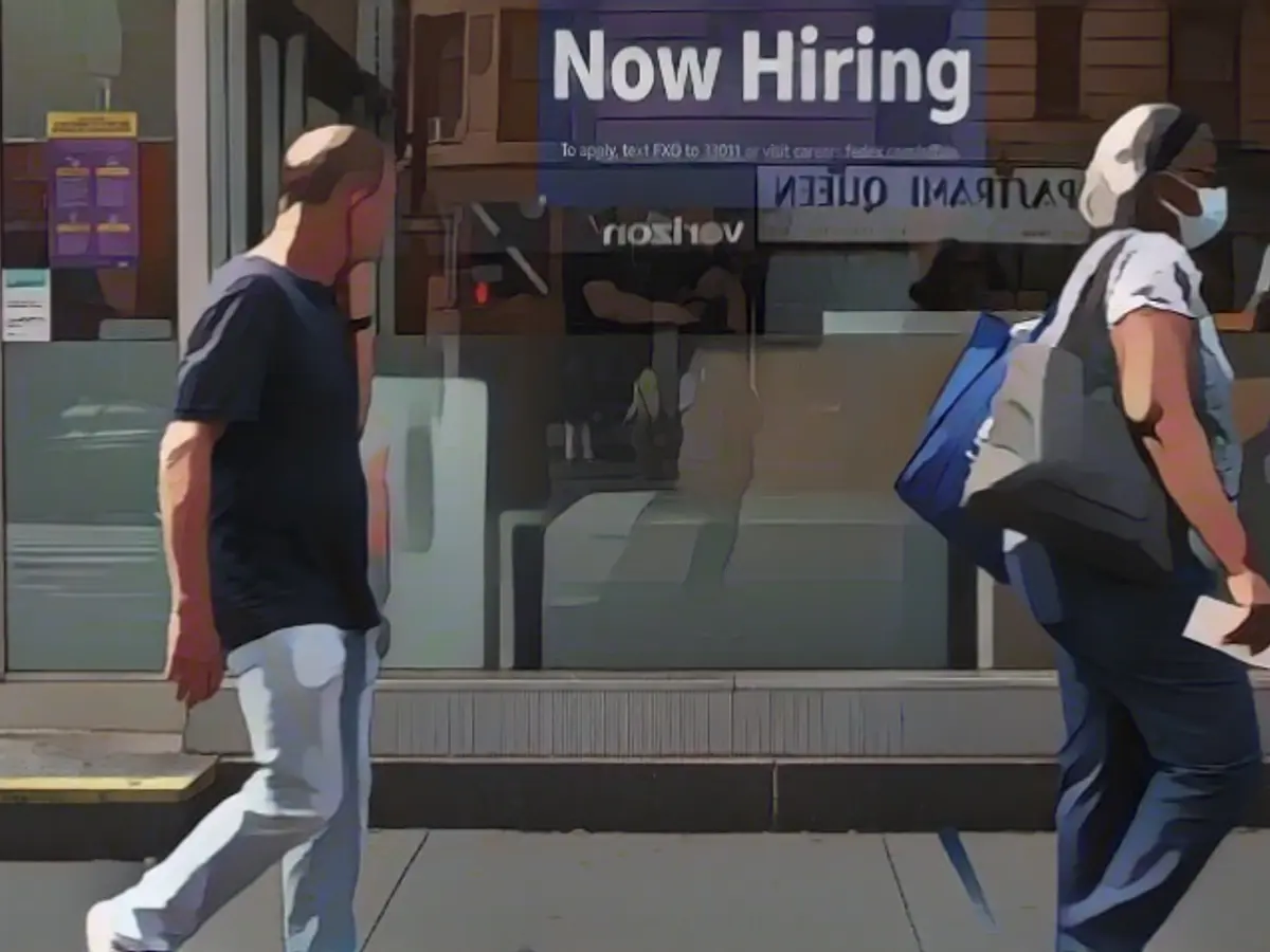 Despite Delta models, buyers are still spending money