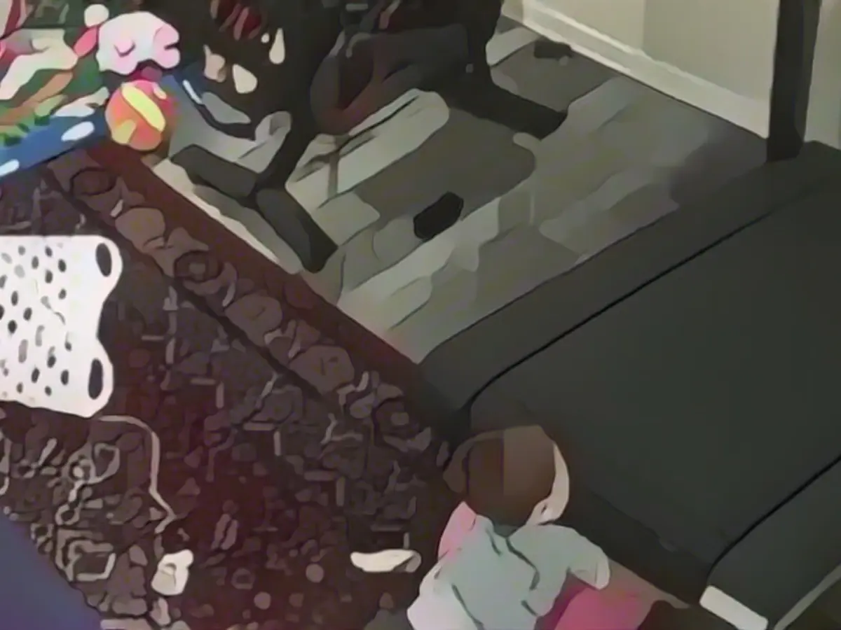 Peloton is under investigation by the SEC and Department of Justice