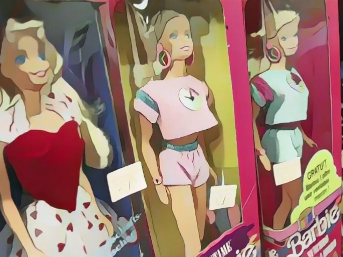 Leading toy makers say their products will be harder to find and more expensive this holiday season