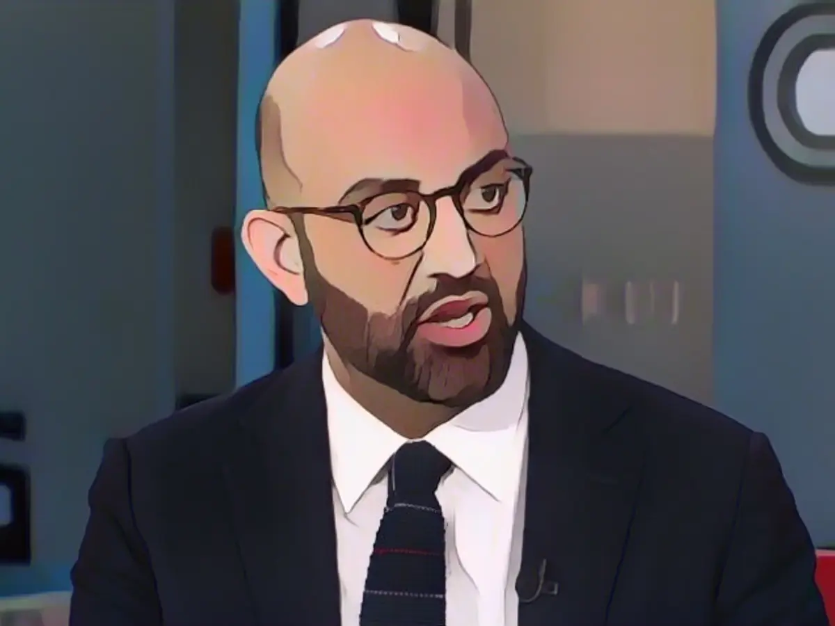 What we need to know about the rise in murders in America