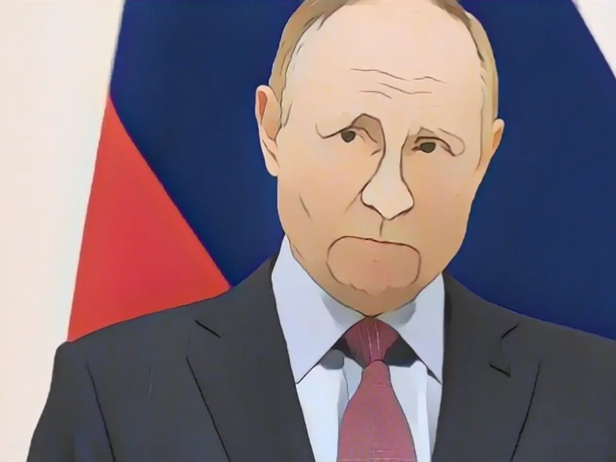 Opinion: The “cruelest month” is over