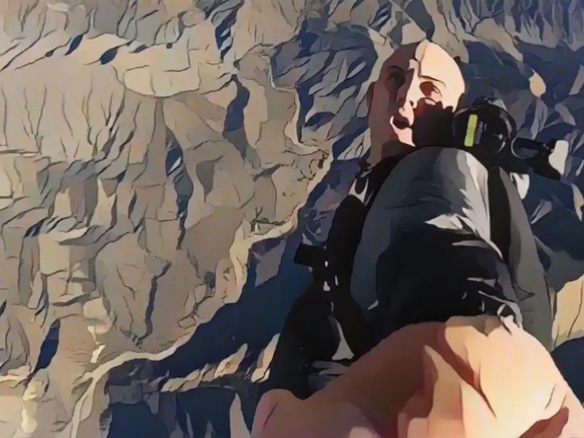 YouTuber jailed for six months for causing small plane crash