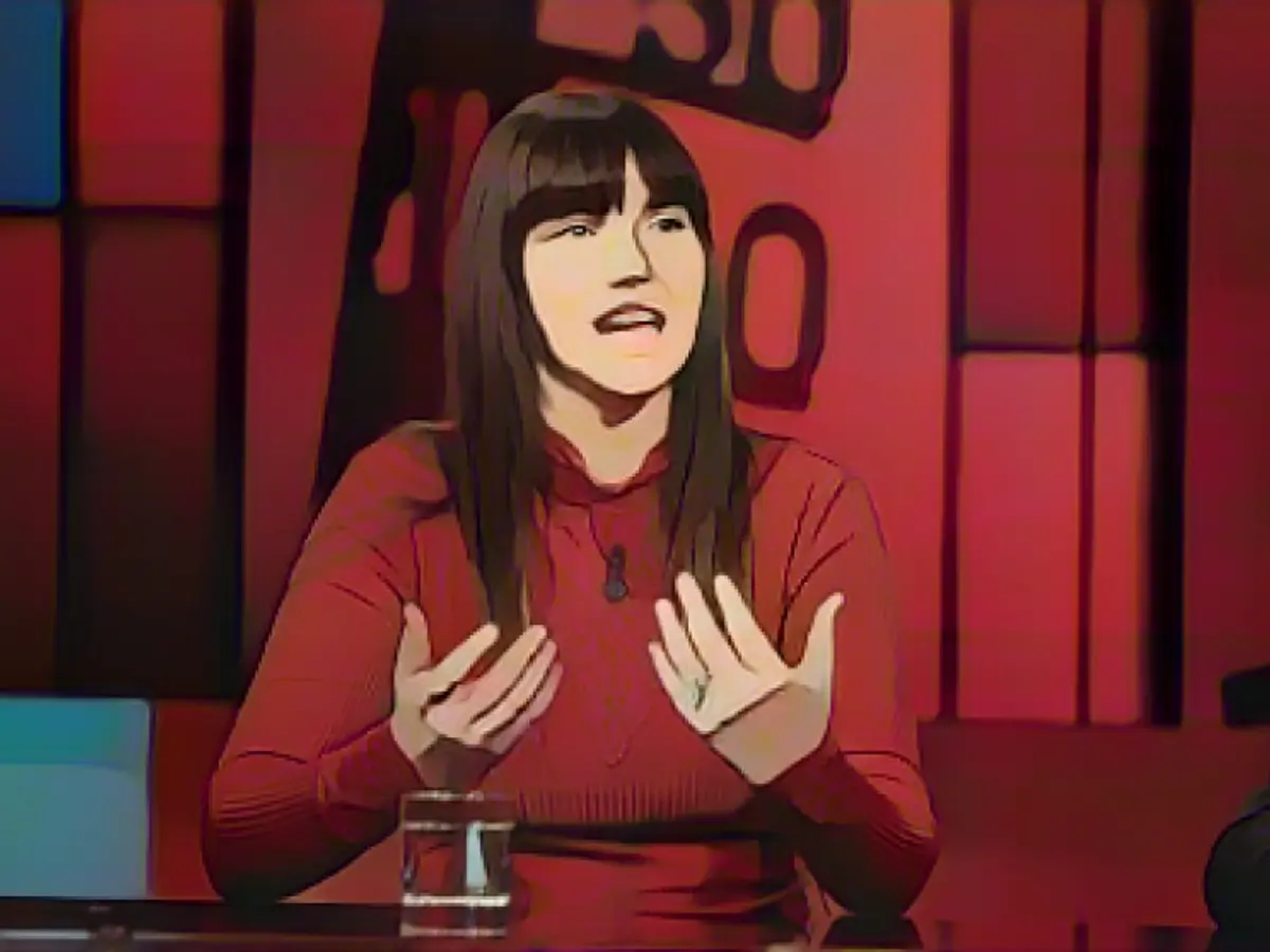 The climate radicals would rather not answer that