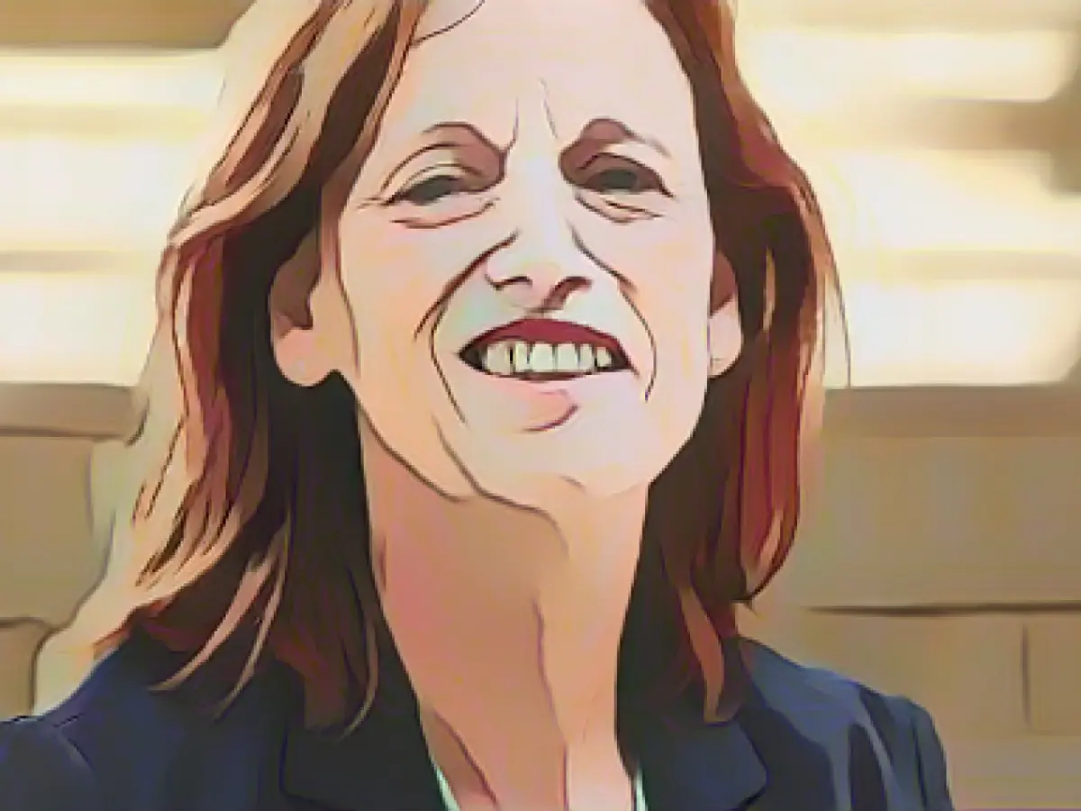 Prien: Germany must become a social education state