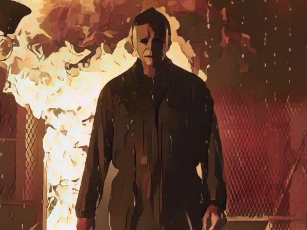 Disney announces remaining 2021 movies to be released exclusively in theaters