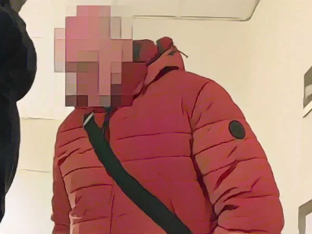 Will he overturn the capital city allowance?