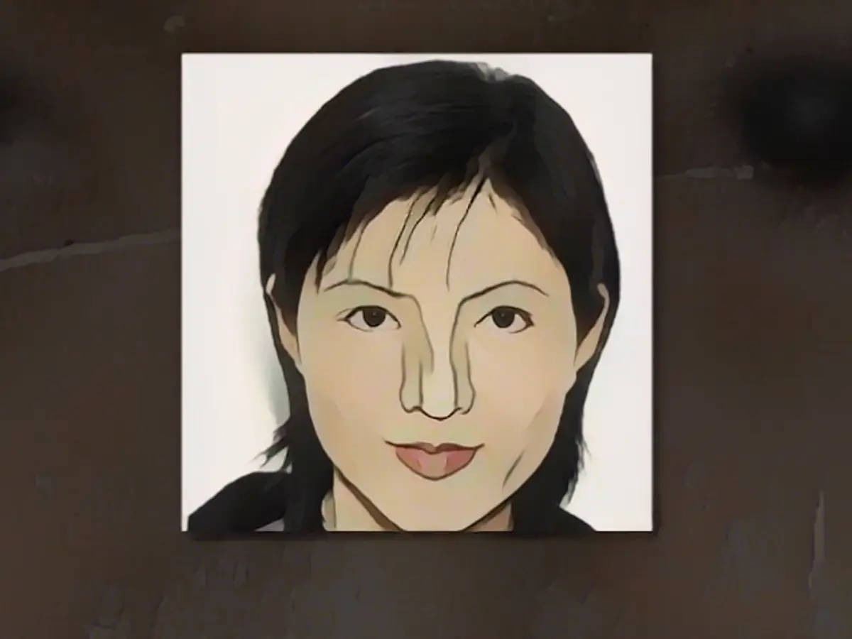 Media groups express concern over reports of a Hong Kong journalist 'disappearing' in China