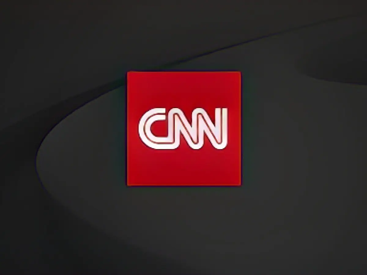 Moody's warns of possible downgrade of China's rating