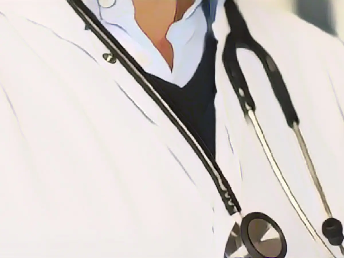 Left party calls for mobile doctors for rural areas