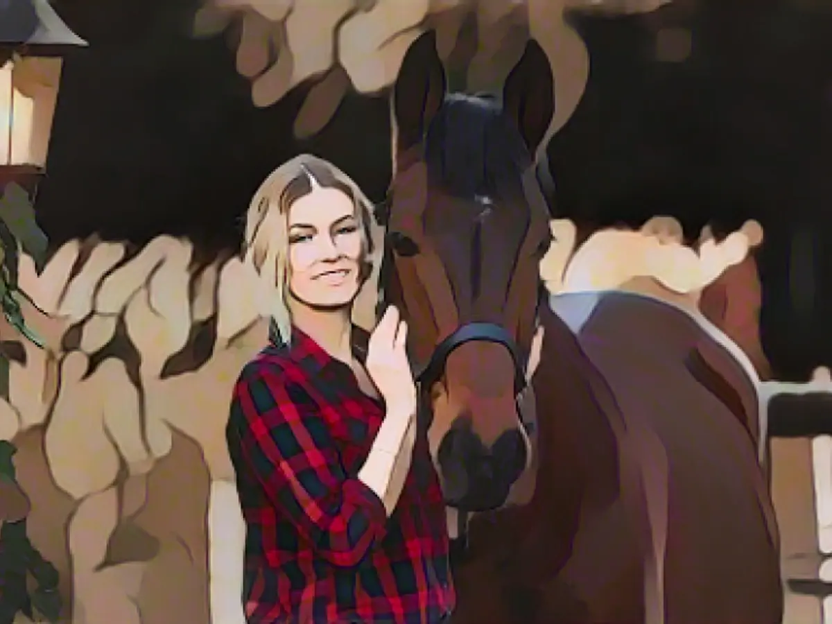 Can sterilization be reversed?