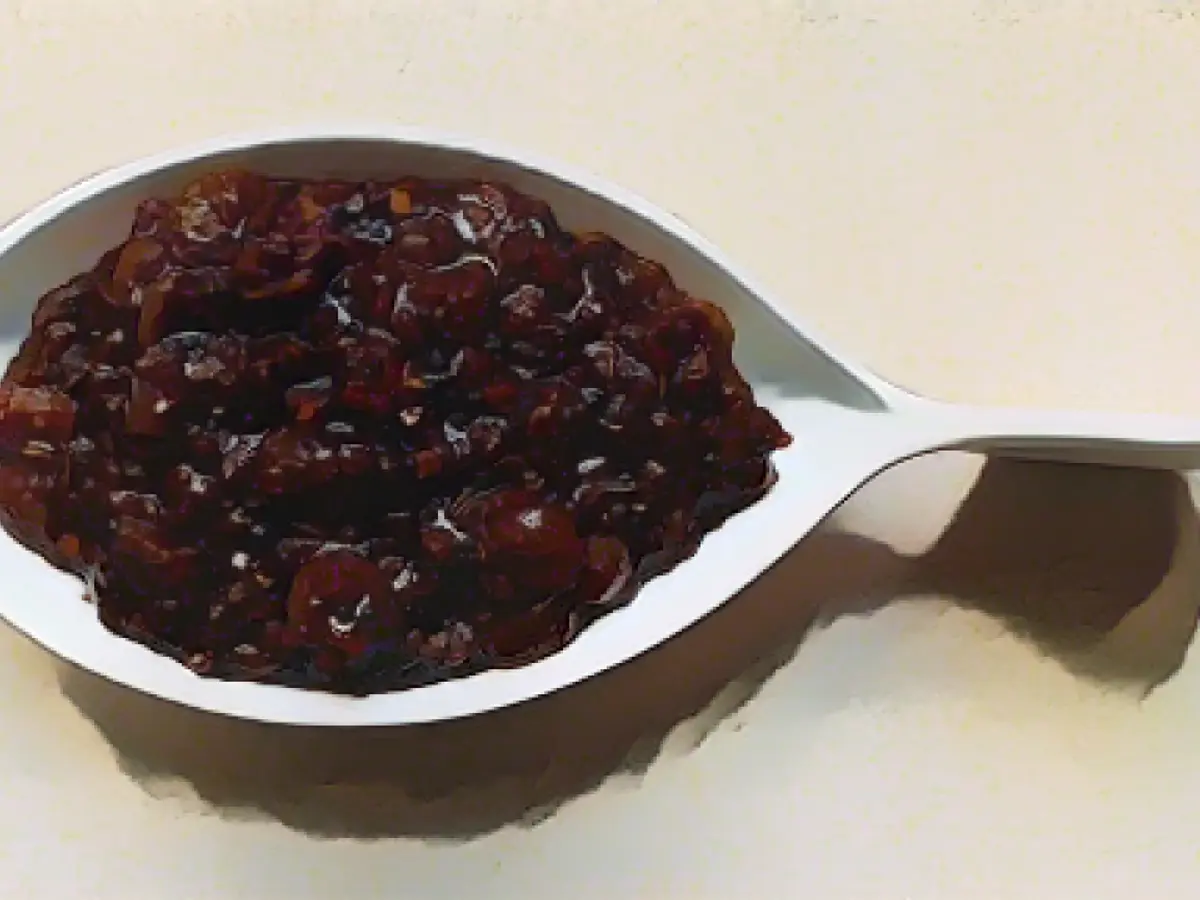 fenugreek grape cucumber