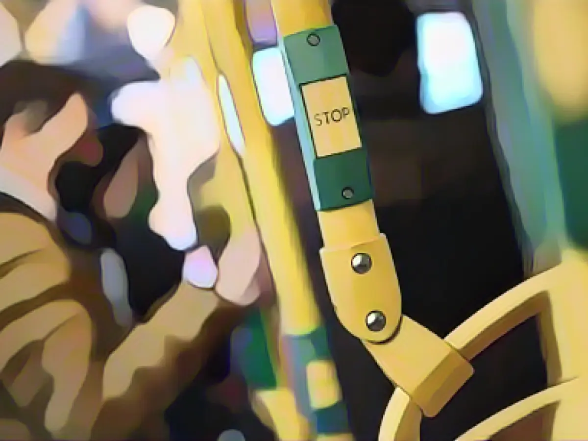 Comeback of the 29-euro ticket expected on July 1